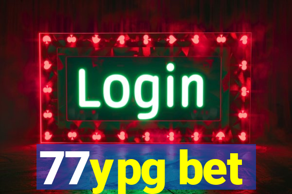 77ypg bet